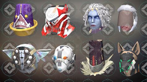 destiny 2 halloween 2023|festival of the lost 2023.